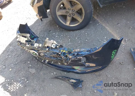 2025 Mazda Mazda3 2.5 S z USA, uszkodzony, nr VIN 3MZBPAAM7SM472768